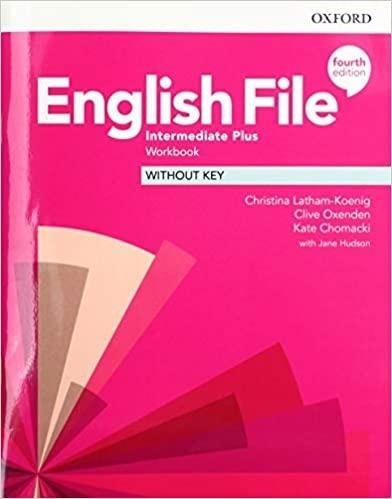 218d4f5-english-file-4e-inte.jpg