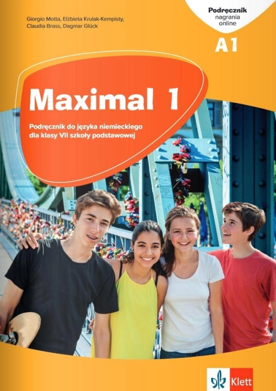 0ba334b-maximal-a1-kb-nagran.jpg