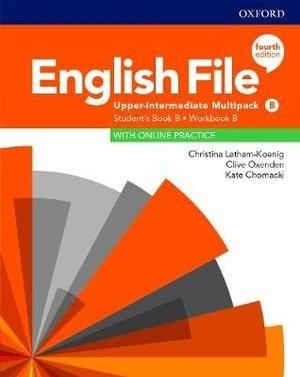0ccaf5e-english-file-4e-uppe.jpg