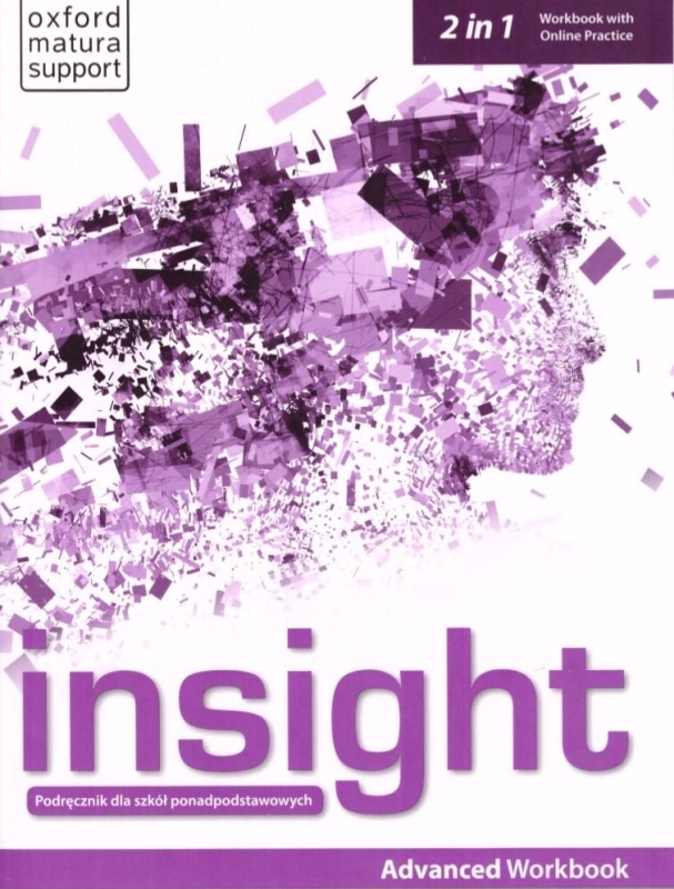 ec303a57-insight-advanced-wb.jpg