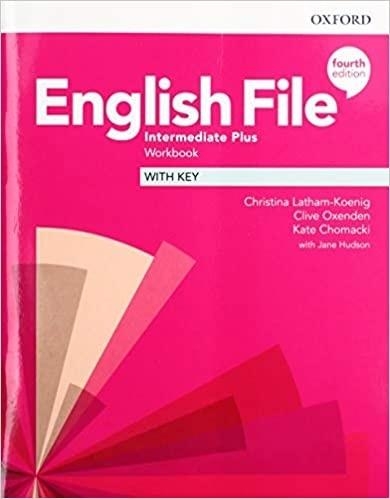 71ee81f-english-file-4e-inte.jpg