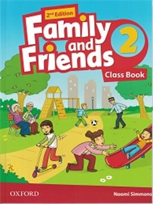 2890b4f-family-and-friends-2.jpg