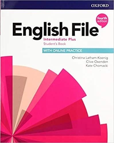 f48f1e2-english-file-4e-inte.jpg
