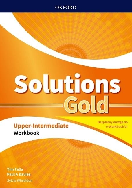 3768562-solutions-gold-upper.jpg