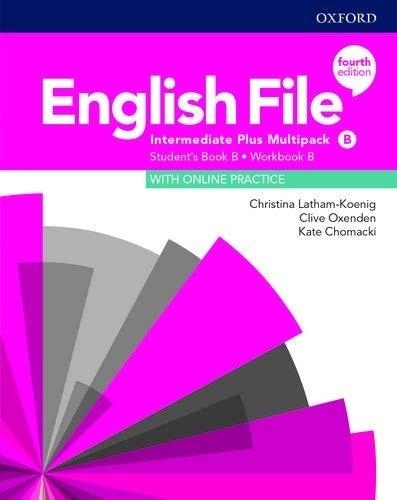 422924c-english-file-4e-inte.jpg