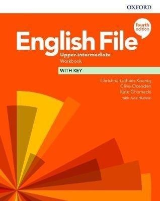 d9137f8-english-file-4e-uppe.jpg