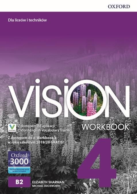 e3937f2-vision-4-wb-online-p.jpg