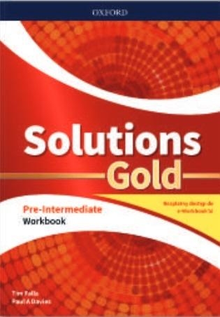 a542750-solutions-gold-pre-i.jpg
