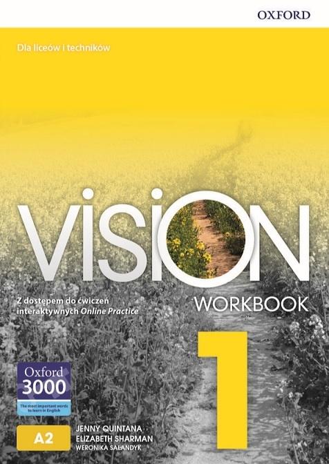 262cfb0-vision-1-wb-online-p.jpg