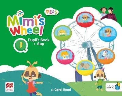 28671907-mimi-s-wheel-1-plus.jpg