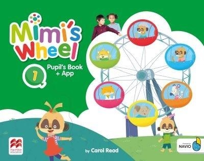 5714276-mimi-s-wheel-1-pb-ko.jpg