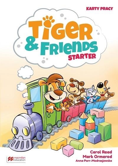 955da0b-tiger-friends-starte.jpg