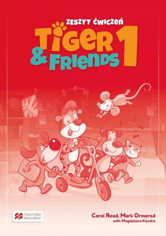 4bd4fb7-tiger-friends-1-wb-k.jpg