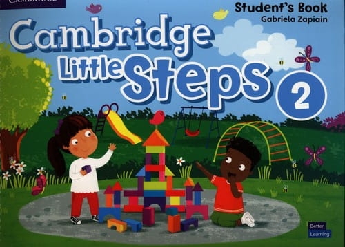 69ee0-cambridge-little-steps.jpg