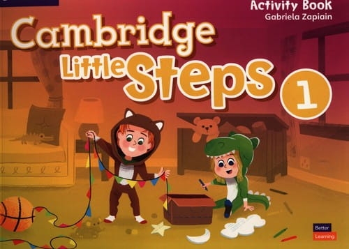 dd41a-cambridge-little-steps.jpg