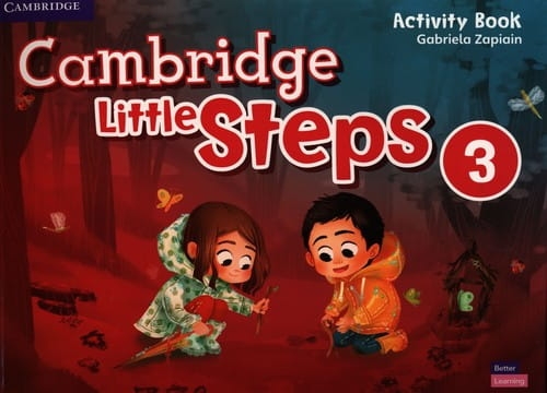 333f3-cambridge-little-steps.jpg