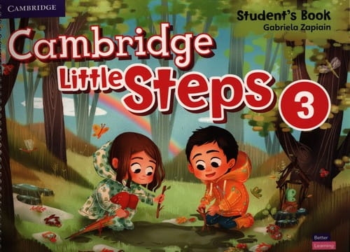 f2e27-cambridge-little-steps.jpg