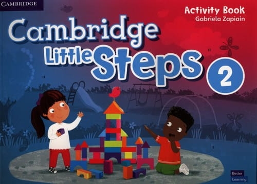 dbe4c-cambridge-little-steps.jpg