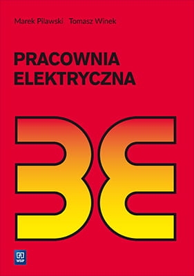e2db4d-pracownia-elektryczna.jpg