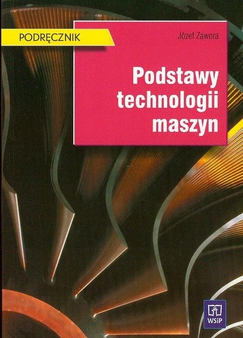 fa762-podstawy-technologii-m.jpg