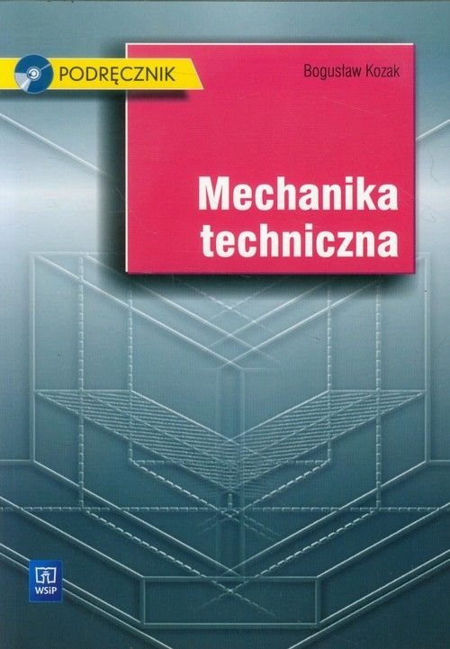 edd92-mechanika-techniczna-p.jpg