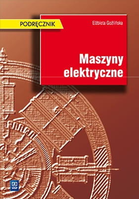40175-maszyny-elektryczne-po.jpg