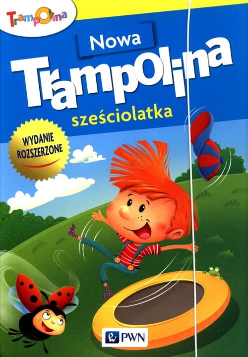 0620-nowa-trampolina-szescio.jpg