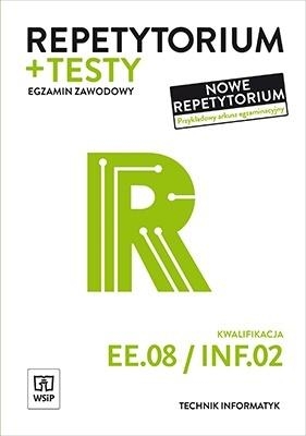 7c442b8-repetytorium-i-testy.jpg