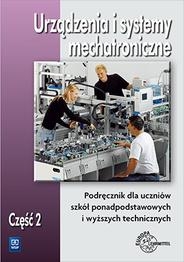 009f463-urzadzenia-i-syst-me.jpg