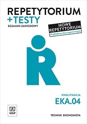 39730c0-repetytorium-i-testy.jpg