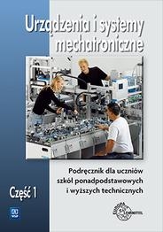cb949ed-urzadzenia-i-syst-me.jpg