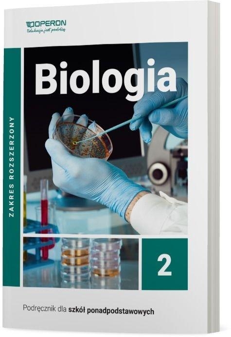3a5eba4-biologia-lo-2-podr-z.jpg