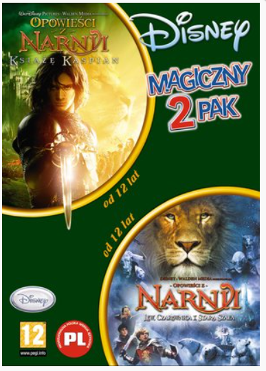 3.PNG