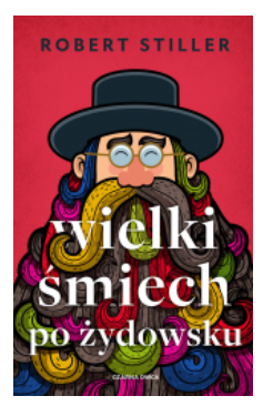 34.PNG
