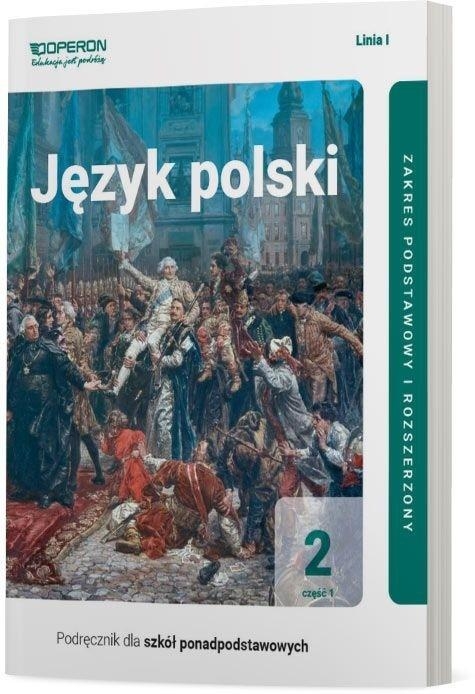 3cd6378-j-polski-lo-2-podr-z.jpg