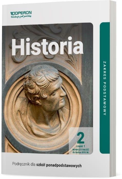 98d43cd-historia-lo-2-podr-z.jpg