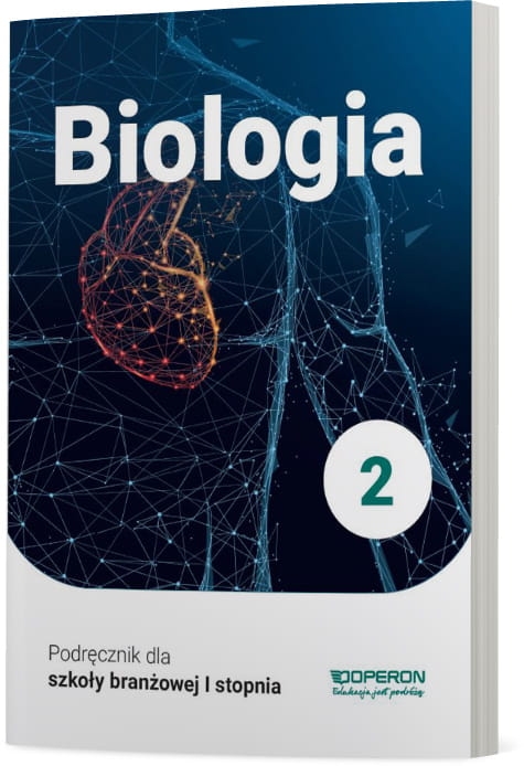 49fba2-biologia-2-podrecznik.jpg