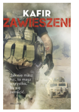43.PNG