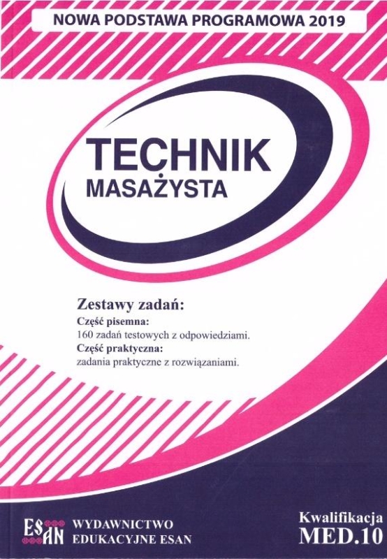 5e46e45-egzamin-zawodowy-tec.jpg