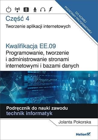 f7dac0b-kwalifikacja-ee-09-p.jpg