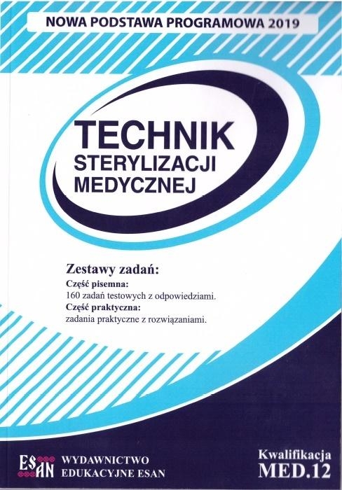 64f9f03-technik-sterylizacji.jpg