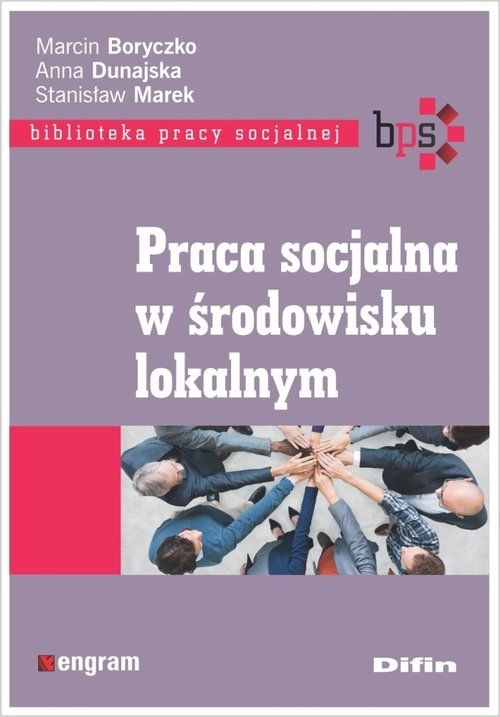 1d-praca-socjalna-w-srodowis.jpg