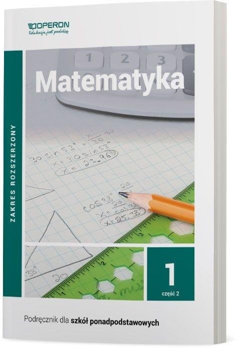 c9d6202-matematyka-lo-1-2-po.jpg