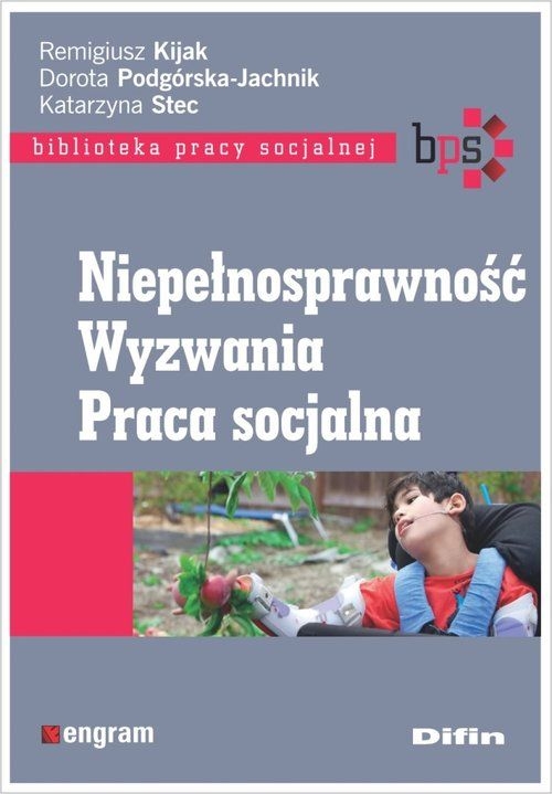 a3-niepelnosprawnosc-wyzwani.jpg