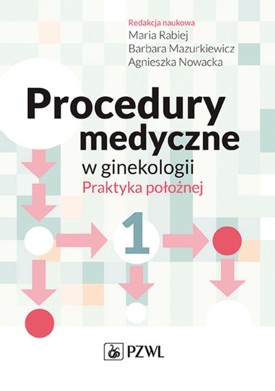 e6-procedury-medyczne-w-gine.jpg