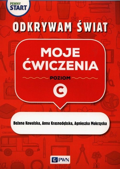 ca937-pewny-start-odkrywam-s.jpg