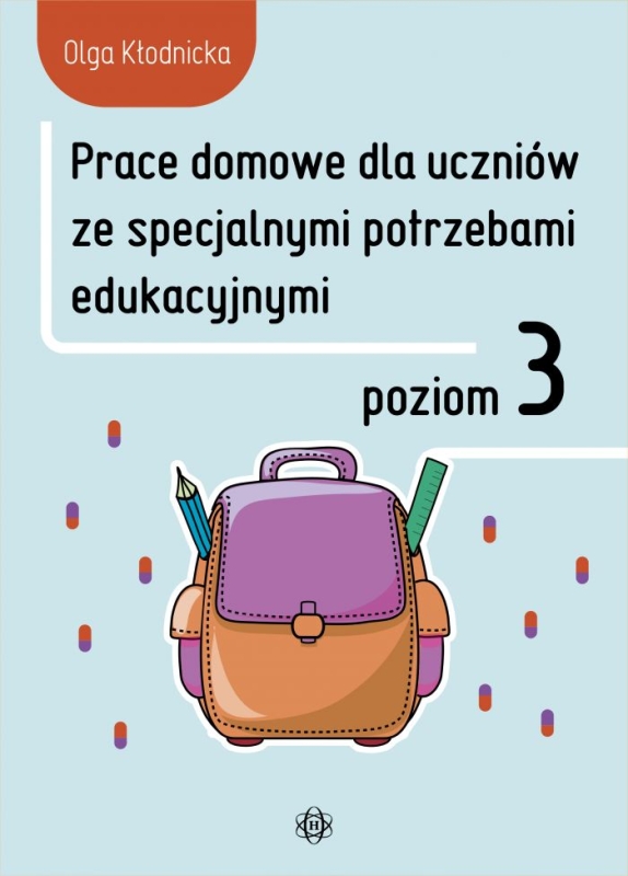 f64-prace-domowe-dla-uczniow.jpg