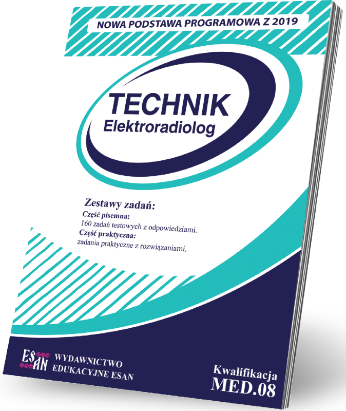 cc760-technik-elektroradiolo.jpg