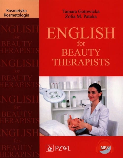 291e429-english-for-beauty-t.jpg