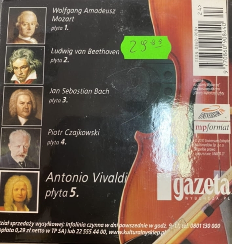 image7 (11).jpeg